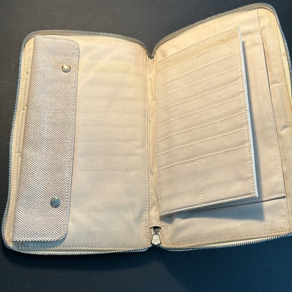 Hermes wallet - Picture 4 of 12